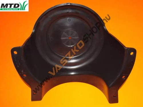 Aprító garat burkolat MTD 463 24A-452K678