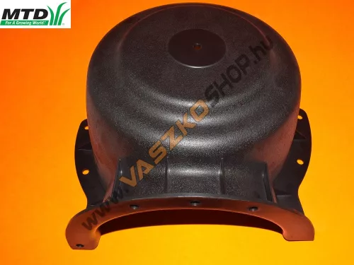 Aprító garat burkolat MTD 463 24A-452K678