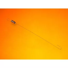 Gáz rudazat fékező rugó MTD Thorx