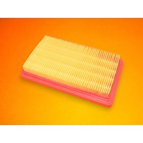 Levegőszűrő MTD Thorx I