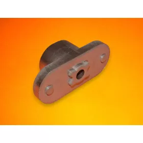 Késtartó MTD (Ø22,4mm) I