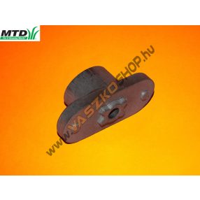 Késtartó MTD (Ø22,4mm) I