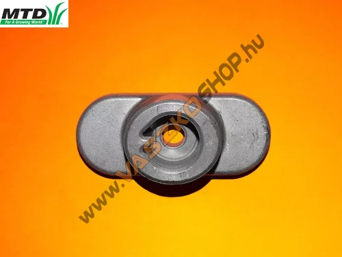Késtartó MTD (Ø22,4mm) I