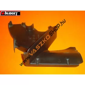 Fűkivető MTD Budget