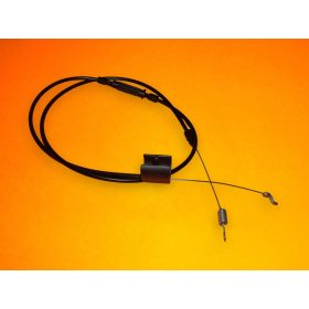 Önjáró bowden MTD 48 SPKM