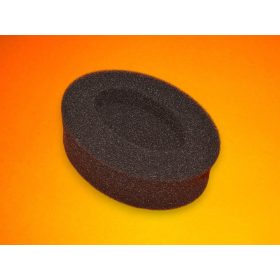 Levegőszűrő MTD Thorx II