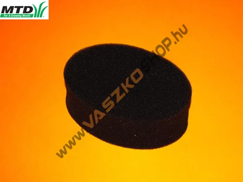 Levegoszuro-MTD-Thorx-751-10732