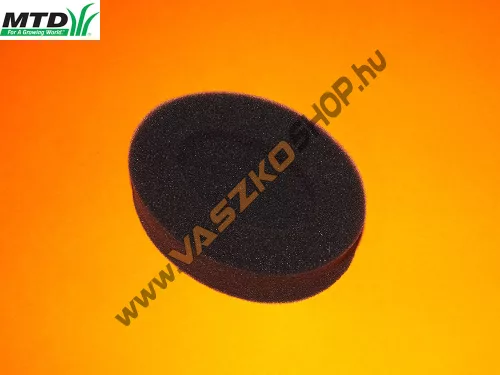 Levegoszuro-MTD-Thorx-751-10732