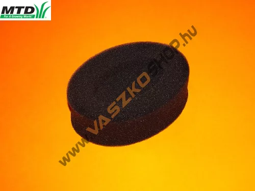 Levegoszuro-MTD-Thorx-751-10732