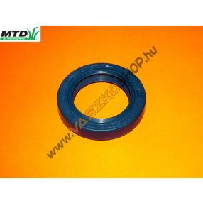 Főtengely szimering alsó MTD Thorx