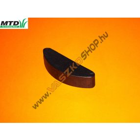 Lendkerék ék MTD Thorx