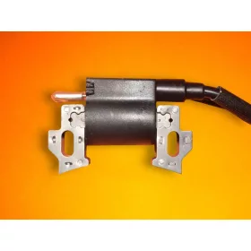 Gyújtótekercs MTD Thorx 1P61