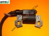 Gyújtótekercs MTD Thorx 1P61