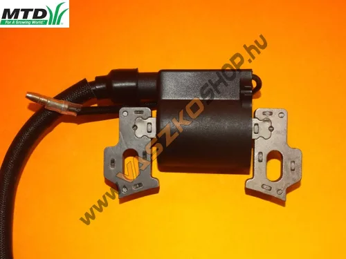 Gyújtótekercs MTD Thorx 1P61