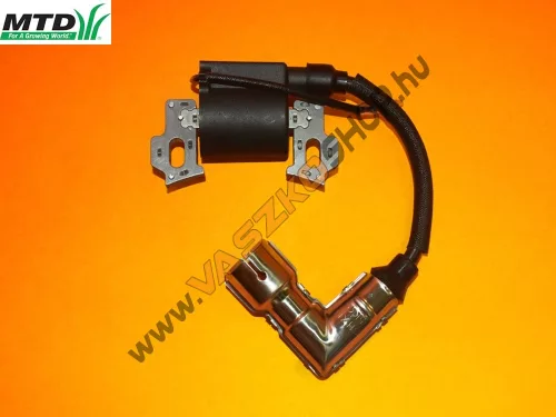 Gyújtótekercs MTD Thorx 1P61