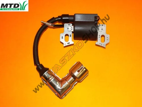 Gyújtótekercs MTD Thorx 1P61