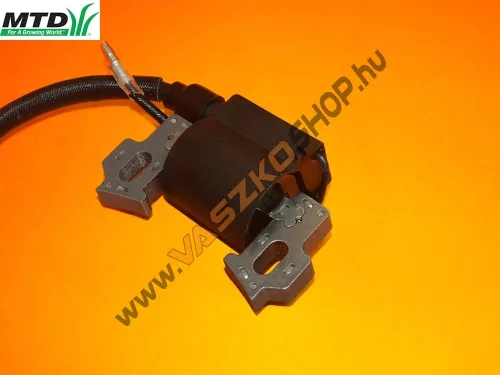 Gyújtótekercs MTD Thorx 1P61