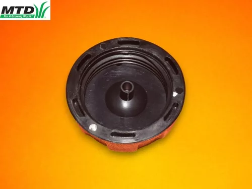 Üzemanyagtartály sapka MTD Thorx 1P61