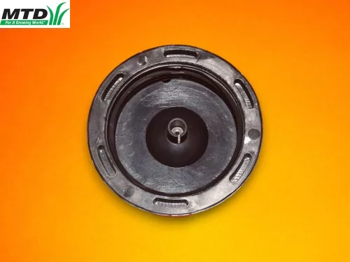 Üzemanyagtartály sapka MTD Thorx 1P61