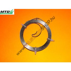 Berántó rugó MTD Thorx