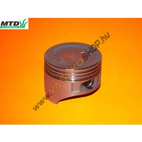 Dugattyú MTD Thorx 1P61 (Ø61mm)