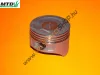 Dugattyú MTD Thorx 1P61 (Ø61mm)