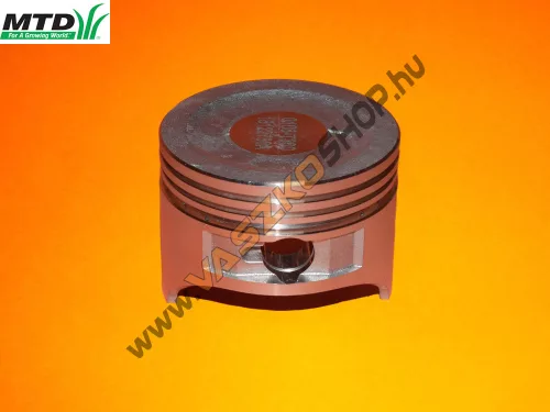 Dugattyú MTD Thorx 1P61 (Ø61mm)
