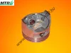 Dugattyú MTD Thorx 1P61 (Ø61mm)