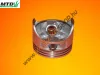 Dugattyú MTD Thorx 1P61 (Ø61mm)