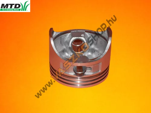 Dugattyú MTD Thorx 1P61 (Ø61mm)