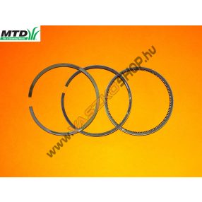 Dugattyúgyűrű MTD Thorx (Ø61mm)