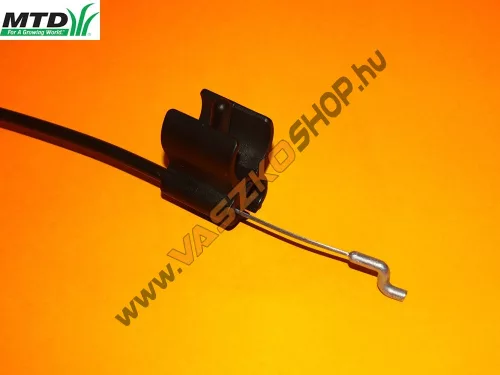 Önjáró bowden MTD 4660 SPKHW , 46 SPB , SPO (régi)