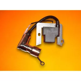 Gyújtótekercs MTD Thorx 5P65
