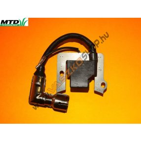 Gyújtótekercs MTD Thorx 5P65