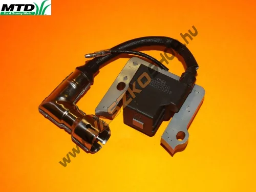 Gyújtótekercs MTD Thorx 5P65