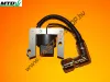 Gyújtótekercs MTD Thorx 5P65