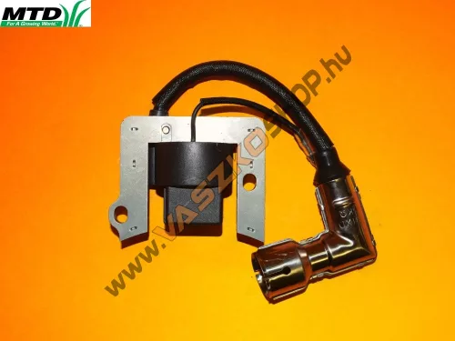 Gyújtótekercs MTD Thorx 5P65
