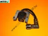 Gyújtótekercs MTD Thorx 5P65