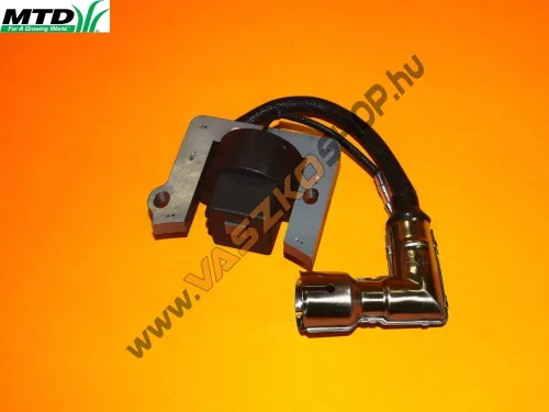 Gyújtótekercs MTD Thorx 5P65