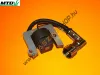 Gyújtótekercs MTD Thorx 5P65