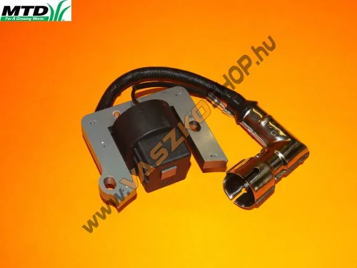 Gyújtótekercs MTD Thorx 5P65