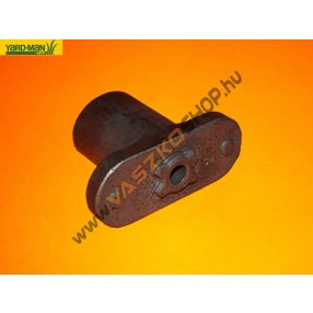 Késtartó MTD Yardman