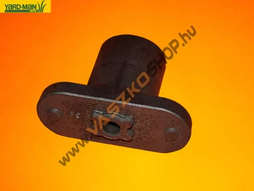 Késtartó MTD Yardman