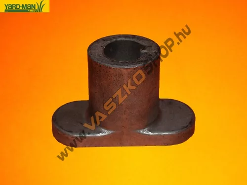 Késtartó MTD Yardman