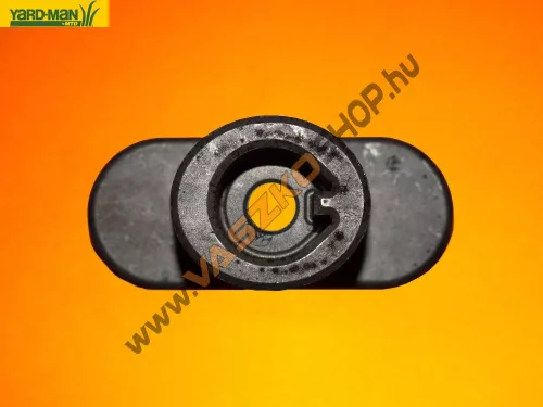 Késtartó MTD Yardman