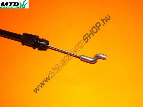Stop bowden MTD 48 SPKM