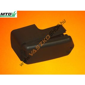 Levegőszűrő ház MTD Thorx I