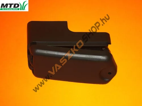 Levegőszűrő ház MTD Thorx I