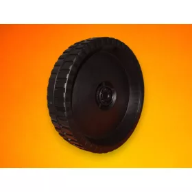 Fűnyírókerék MTD 53 SPO hátsó (régi)