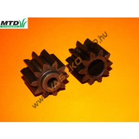 Fűnyírókerék hajtás MTD 42SPO,46SPB,53SPO